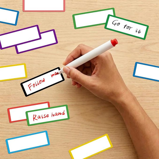 Magnets, Books, and Bad Ideas That Didn’t Stick