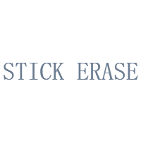 STICK ERASE LTD